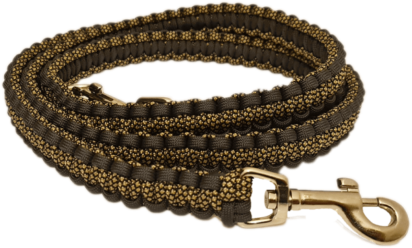 Paracord Dog Leash